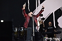 VBS_2068 - Concerto Vasco Rossi - Vasco Live Tour 2022